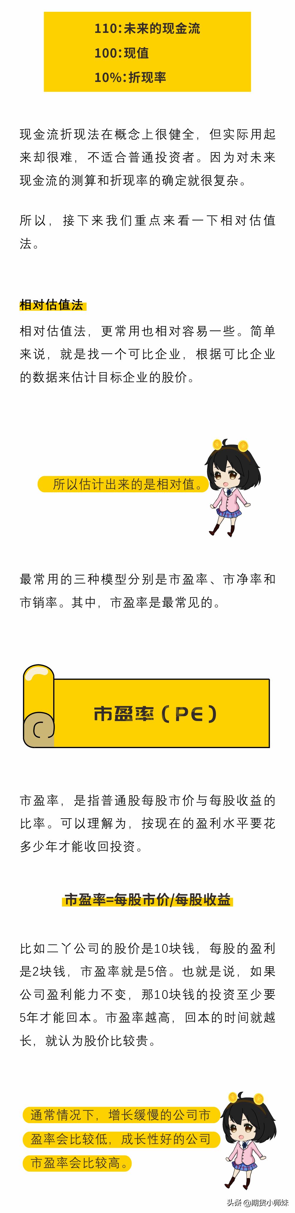 一只股票卖多少钱合适,多少钱可以买一只股票