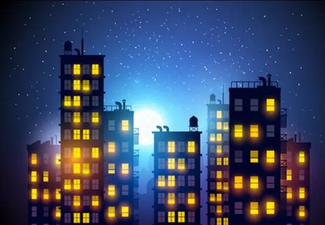 3本公认好看的男频小说推荐,高分男频小说推荐