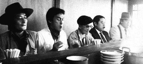 周口胡辣汤哪家最有名,周口哪里的胡辣汤最出名