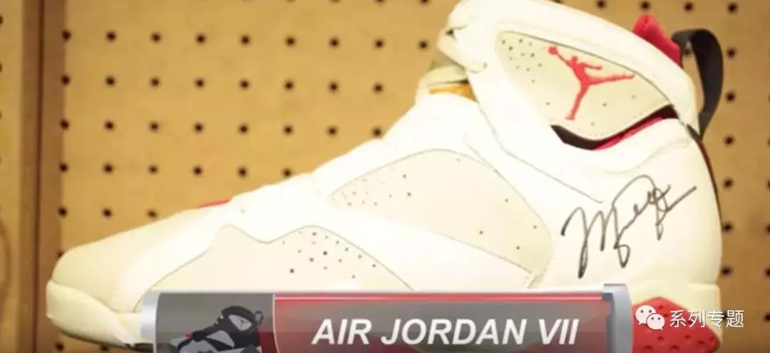 airjordan2000元左右,AirJordan1正品多少钱