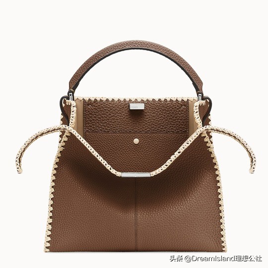 fendi新款包touch,fendi蕾丝花朵包