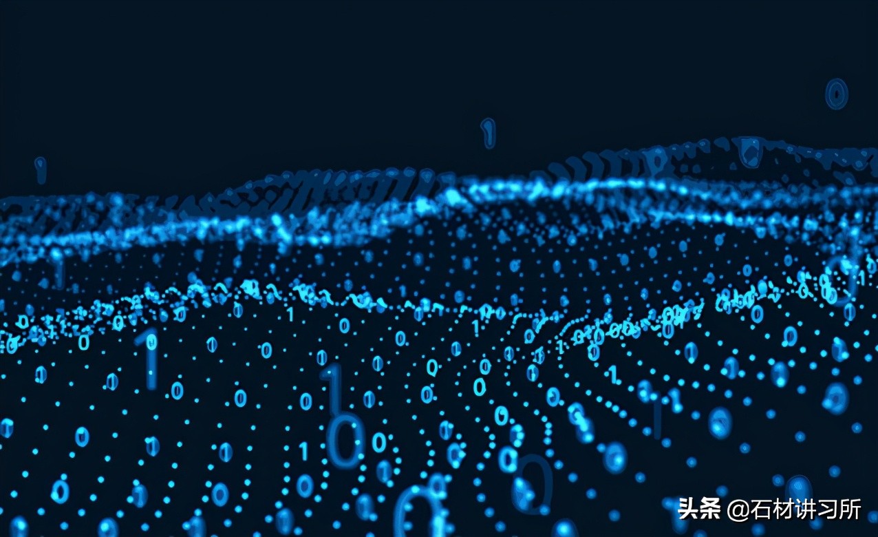 石材erp管理系统,石材加工erp