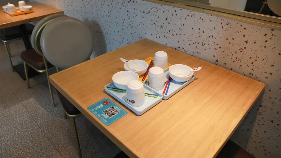 鑳栧摜淇╄倝锜圭叢鍥㈣喘鍗婁环,鑳栧摜淇╄倝锜圭叢瑗垮畨鍗婁环