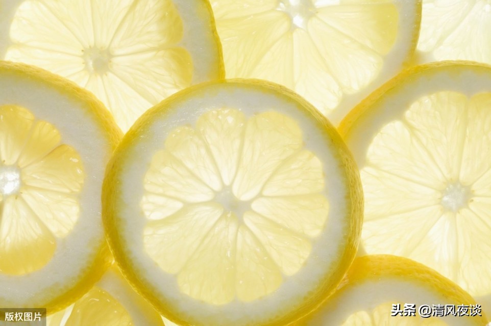 暖瓶水垢太厚清除妙招小苏打,土豆可以清除暖瓶中的水垢吗