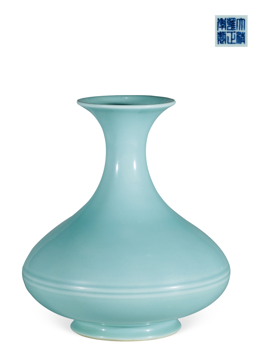 2021西泠春拍9.6亿元落槌：标举学术气派，领航文人门类