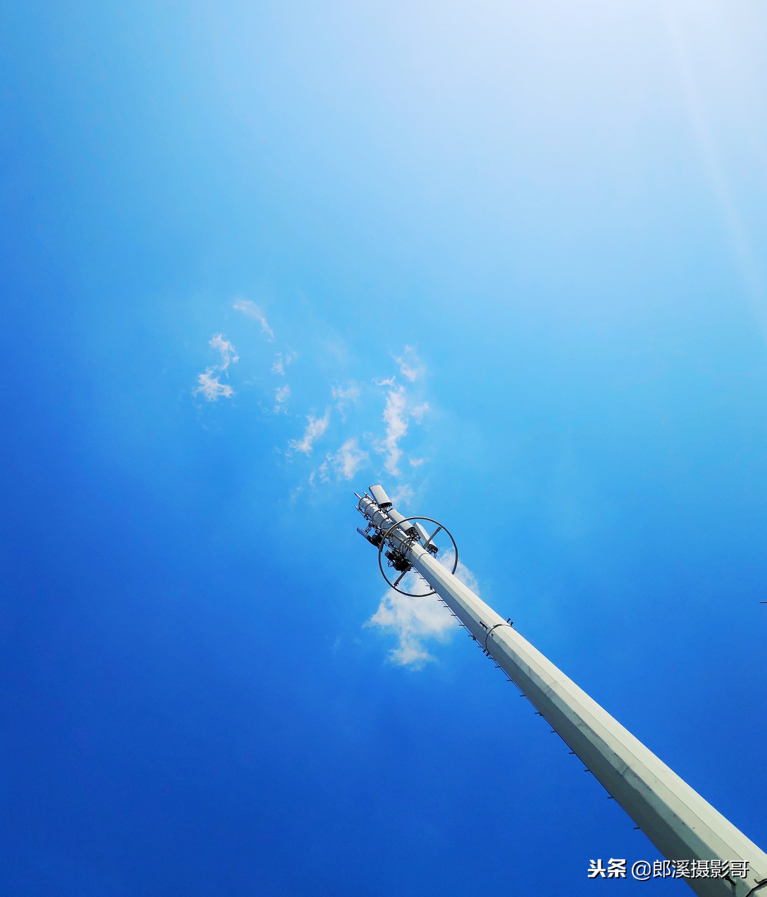 手机照相删除的视频怎么恢复,废旧手机里面的照片怎么处理