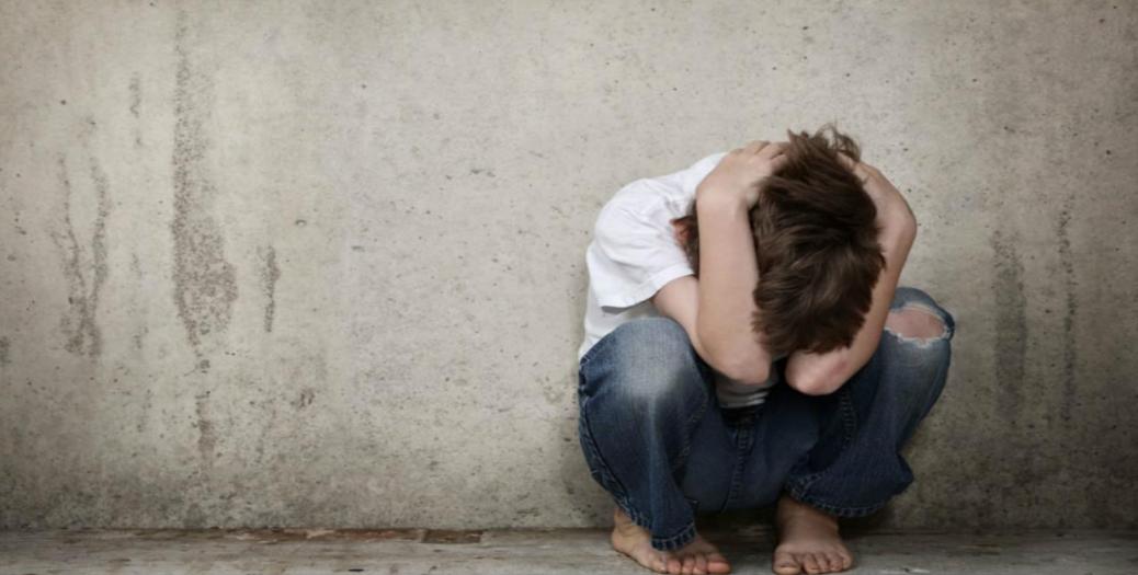 小学生的孩子攀比心理如何引导,小学生有攀比的现象如何正确引导