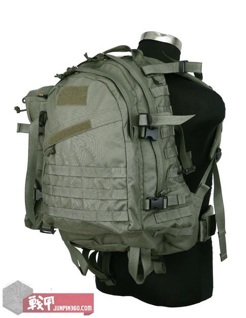 学生党通勤背包推荐极简,用过的25款中小通勤背包