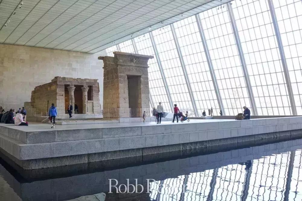 看世界各个景点,看世界城市推荐