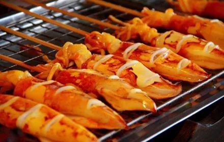 亚龙湾国际玫瑰谷灯光节,三亚亚龙湾跨年夜