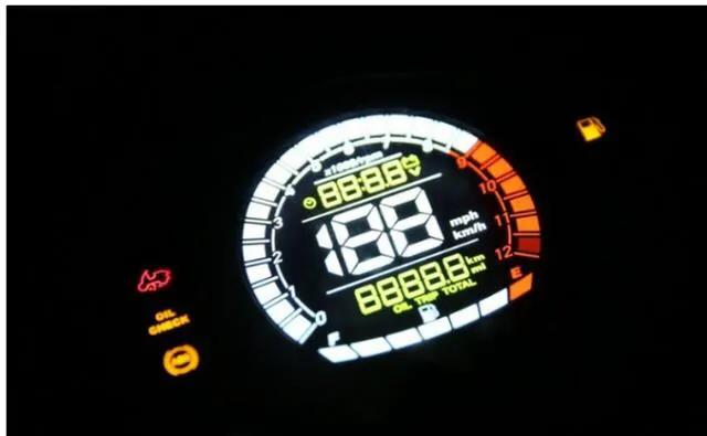 三阳小钢炮150cc摩托,三阳小钢炮150cc价格