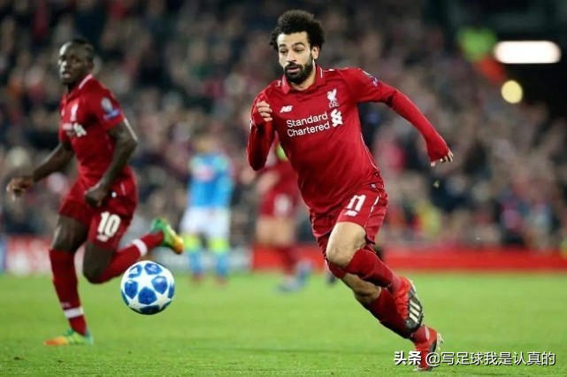 恒大卢卡斯莫拉,卢卡斯莫拉有没有进巴西队大名单