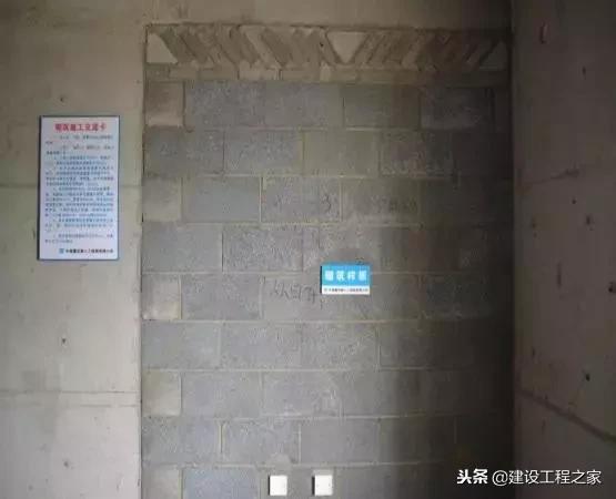 最牛主图指标源码,样板图片大全大图