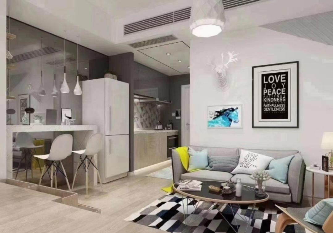 马上金融逾期五年被起诉,马上金融催收员