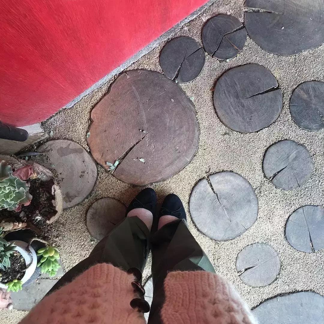 日本最火爆的亲子面包店！儿童节带着宝宝去探访童话烘焙坊