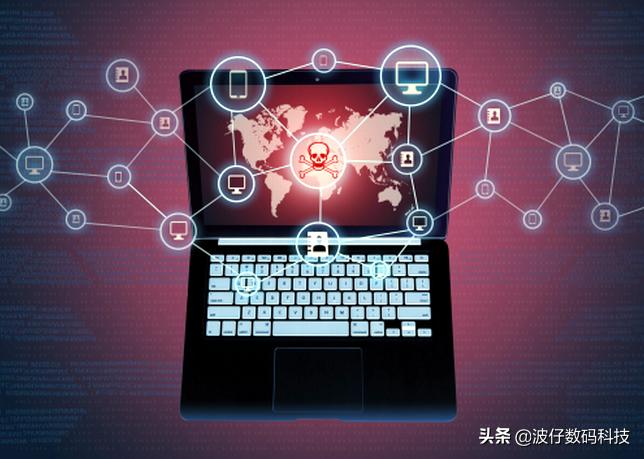 电脑无征兆自动重启是什么原因,系统故障重启电脑