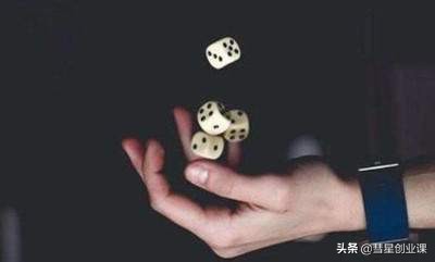 如何快速赚钱一小时赚1000,教你如何7天赚两万