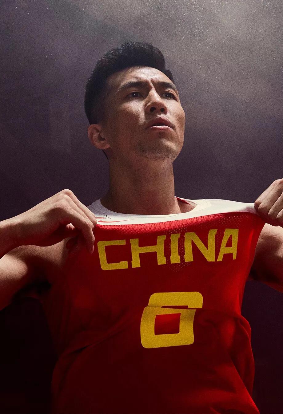 人们常说的aj是指哪款鞋子,aj系列背后的故事