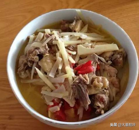 西双版纳人间仙境,西双版纳云海如人间仙境