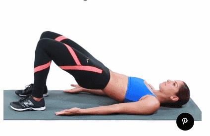 导致女性出现小腿粗肿的肌肉型小腿的三个原因及解决方法