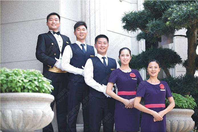 安岳兆信金悦湾小户型装修效果图,兆信金悦湾户型图