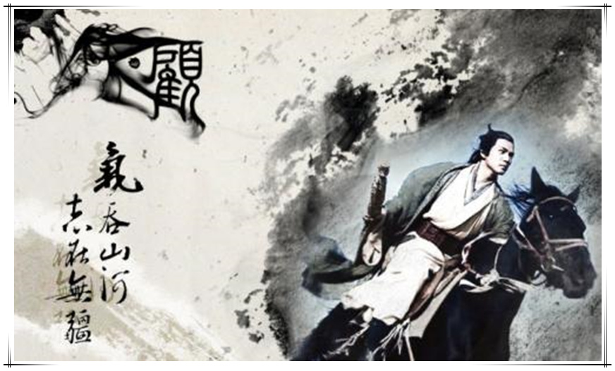 遮天哪位不是最强大的黄金一代,遮天里面最厉害的是谁