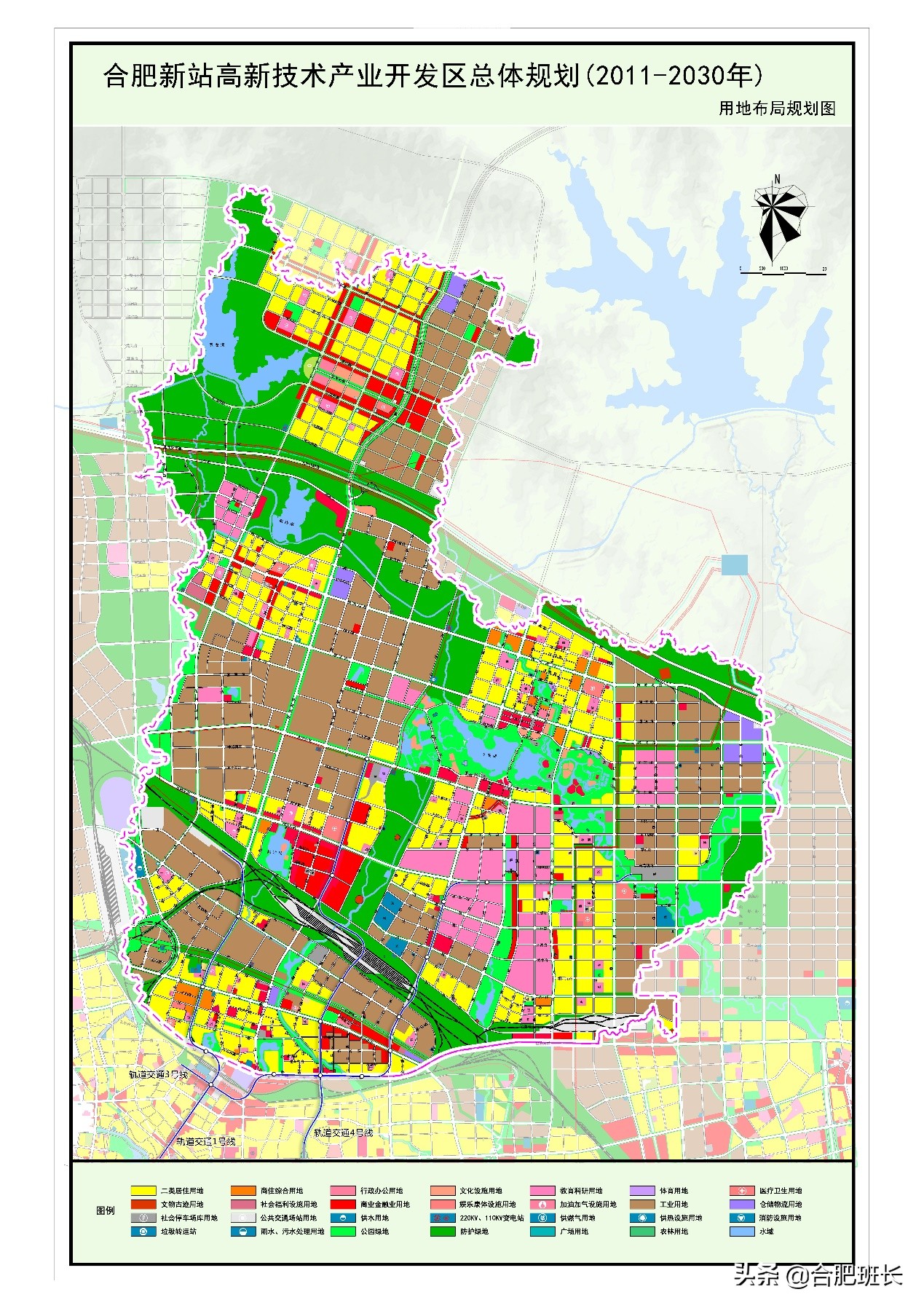 合肥新站区能买房吗,合肥新站区房子能买吗