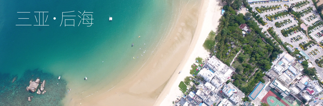 第一次来西安留下美好的回忆,西安之旅的记忆