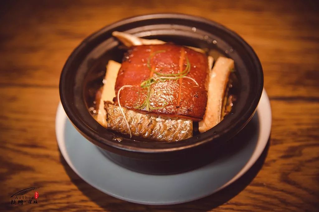 怀化芷江机场有到杭州的飞机吗,怀化芷江机场航班