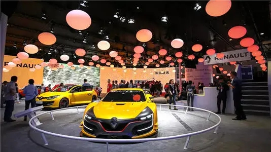 参加展会必备的几个技巧,展会注意事项和布局