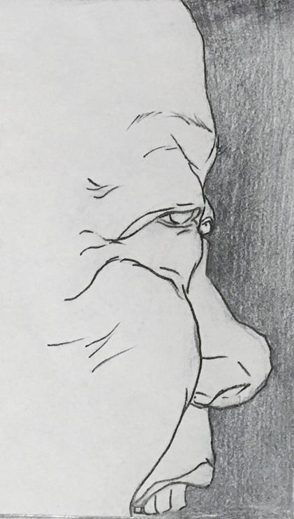 口腔黏膜溃疡反复发生吃什么药,反复口腔溃疡看风湿科有没有用