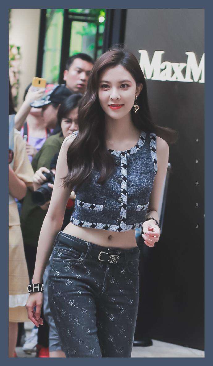 刘星和张一山现状,张一山和杨紫提到刘星