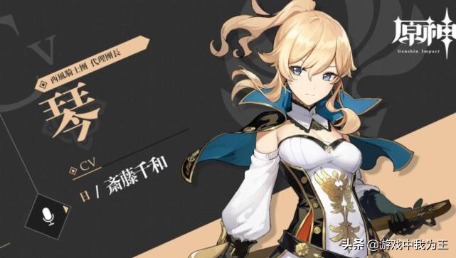 原神为什么打不开商城,米哈游是大厂还是小厂