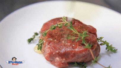 五一上海必打卡宝藏西餐厅推荐,充满仪式感的高级西餐厅