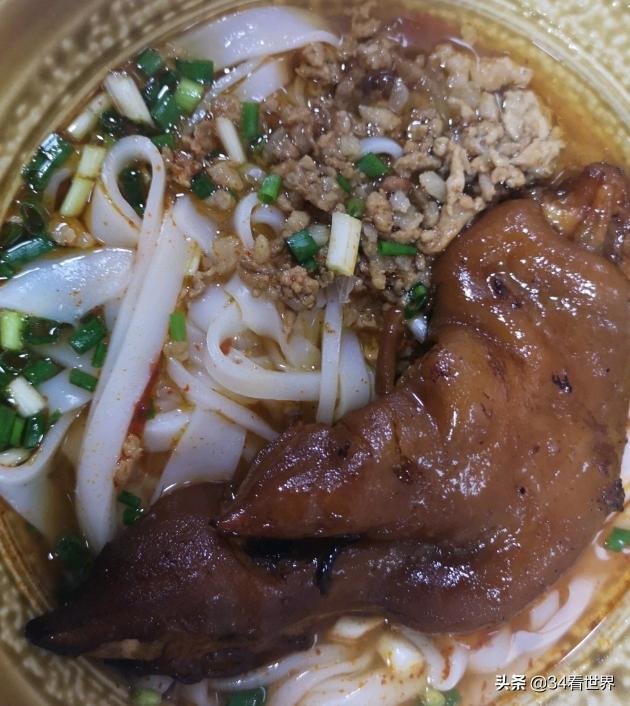 去荔波小七孔后去哪里吃东西,荔波小七孔景区游玩吃什么