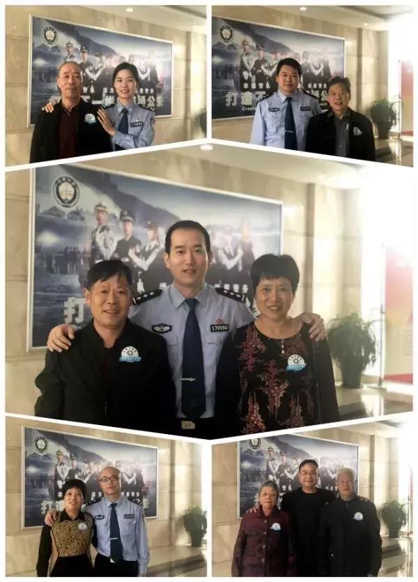 台州公安宣传视频,台州公安宣传