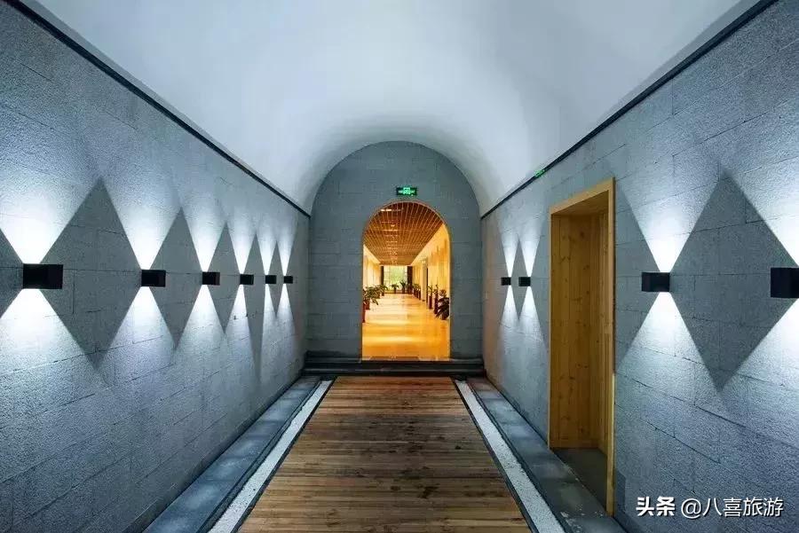 音乐节后海底捞,音乐节冲浪