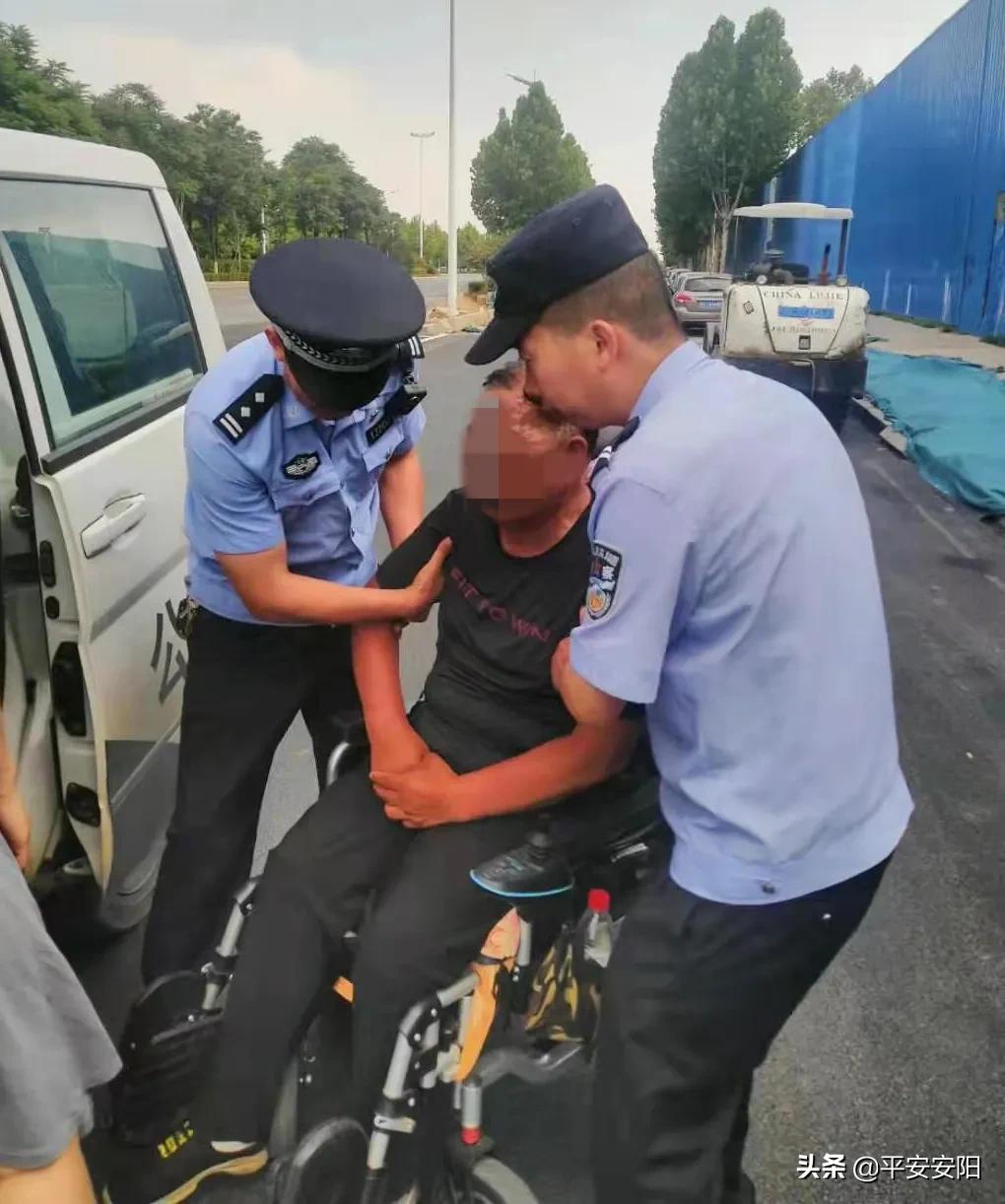 我为群众办实事事项清单,群众利益无小事我为群众办实事