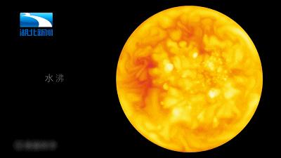 高德vs睿创微纳,睿创微纳与高德红外