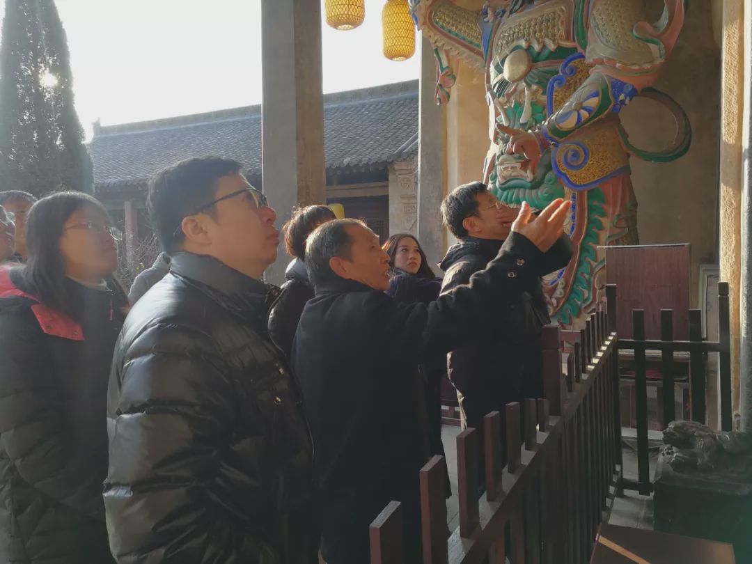 椤圭洰涓撳璇勫鐐硅瘎璇濇湳,椤圭洰璺紨涓撳鐐硅瘎瑕佺偣