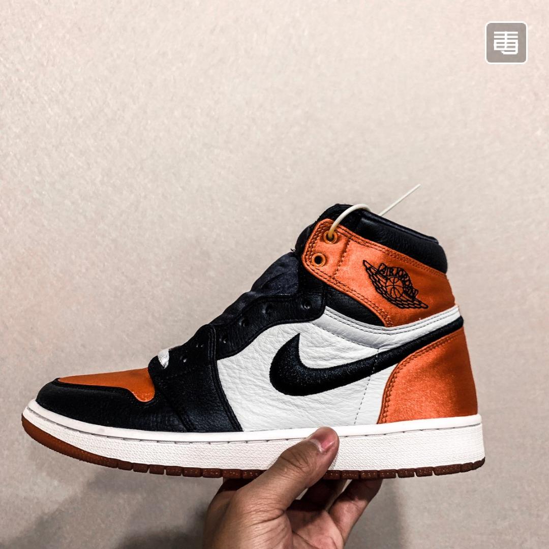 aj如火如荼,aj心只为此燃