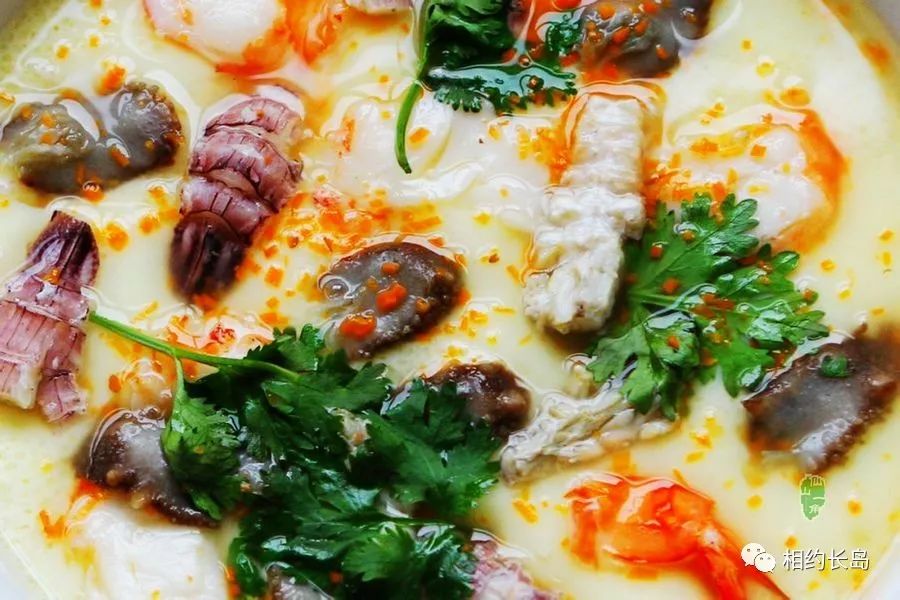 闀垮矝缃戠孩娴烽矞,闀垮矝娴烽矞澶ч鍥剧墖