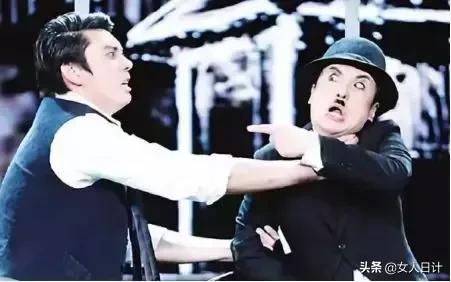 赵本山唱再见完整版,明天再见赵本山专辑