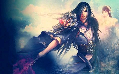 五本阅读过亿的小说,五本超神流小说