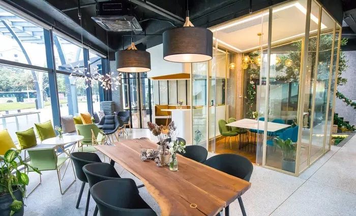 在福州这四道菜少不了,福州特色小黄蛋