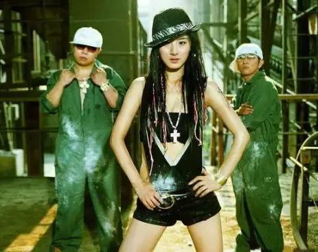 性健康教育各阶段的内容学习,一