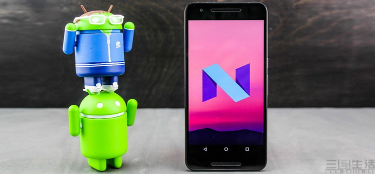 安卓手机系统一直不更新会怎么样,安卓手机不更新会不会系统太老了