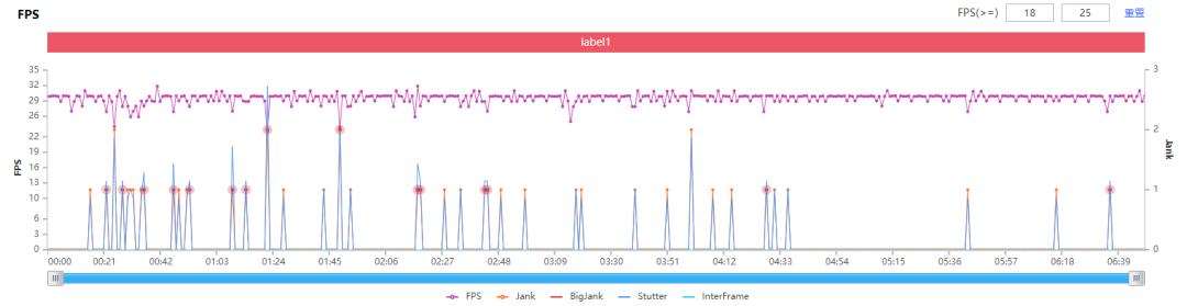 redmik40增强版,redmik40游戏增强版测评