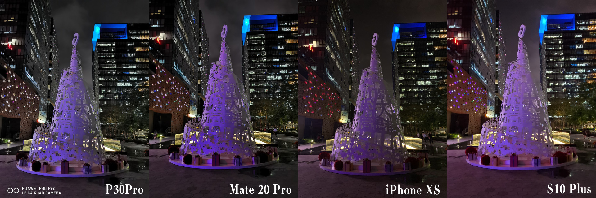 能打电话的相机,能打电话能拍照的手机