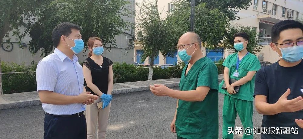 工作辛苦别忘了照顾身体,工作很辛苦珍惜现在的生活